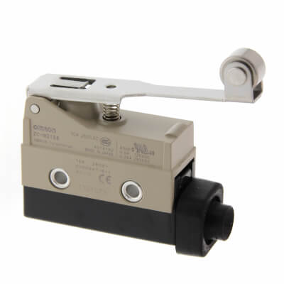 Omron Omron ZC-W2155 – Enclosed basic switch