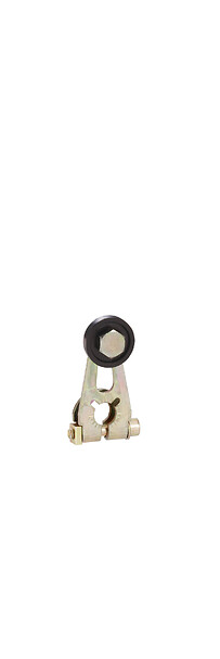 Schneider Electric Schneider Electric ZC2JE05 – Limit switch head, Limit switches XC Standard, ZC2J, without lever spring return left or right actuation