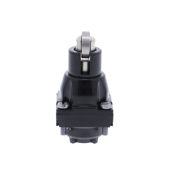Schneider Electric Schneider Electric ZCKM1 – Limit switch body, Limit switches XC Standard, ZCKM, 1NC+1 NO, snap action, Pg11