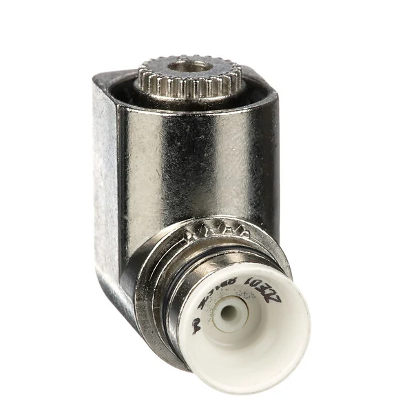 Schneider Electric Schneider Electric ZCP29 – Limit switch body, Limit switches XC Standard, ZCP, compact, 2NC, snap action