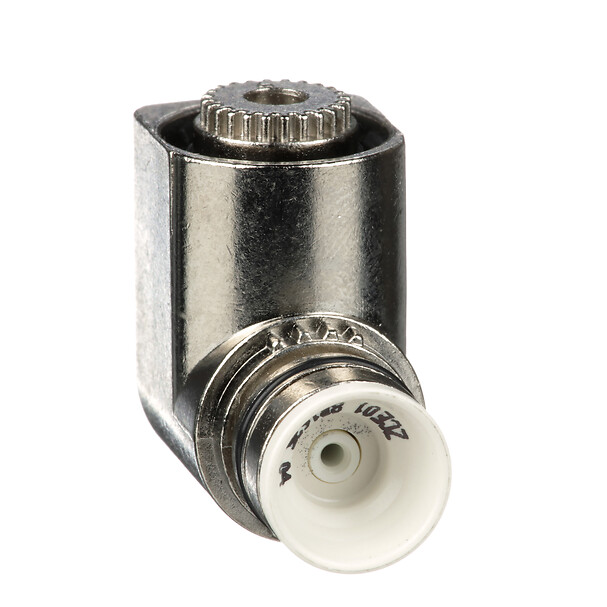 Schneider Electric Schneider Electric ZCY15 – Limit switch lever, Limit switches XC Standard, ZCY, thermoplastic roller