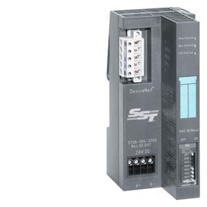 Siemens Siemens ZNX:100000005188 – Siemens industrial systems industrial control, electrical or service component